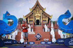 BIB: 0263
                            <button type="button" onclick="openModal(22697439)" class="btn btn-primary btn-sm float-right btn-popup" data-toggle="modal" data-target=".modal-high-quality">
                        <i class="fas fa-shopping-cart"></i> Add to Cart
                    </button>
                                            <button type="button" onclick="isThisMe(22697439, true)" class="btn btn-success btn-sm float-right btn-popup btn-isme hidden" data-toggle="tooltip" data-placement="bottom" title="นี่คือรูปของคุณใช่ไหม คลิกที่นี่เพื่อเอาเข้าอัลบั้ม">
                        <i class="fas fa-plus"></i> Add to album
                    </button>
                    <button type="button" onclick="isThisMe(22697439, false)" class="btn btn-warning btn-sm float-right btn-popup btn-isnotme hidden">
                        <i class="fas fa-ban"></i> Remove from album
                    </button>